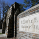 Image for article titled 'Overdose? Good Man?': Coward Pins Toxicology Report Next to George Floyd Photo at Duke University